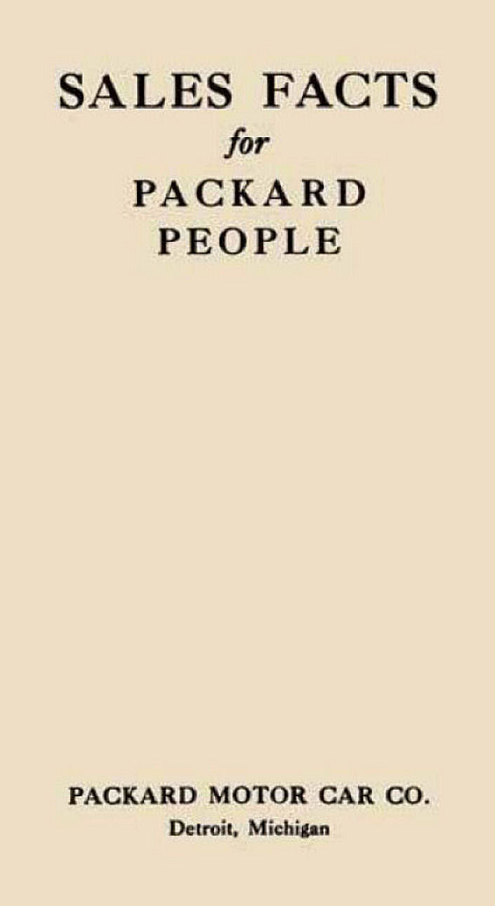 n_1933 Packard Facts Booklet-00.jpg